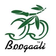 boogaali bike